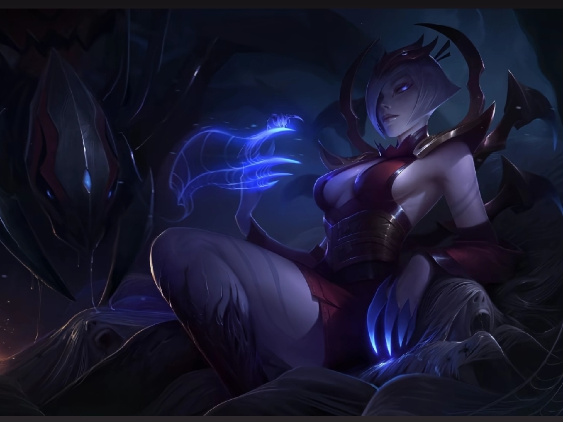 在激烈的赛 在激烈的赛