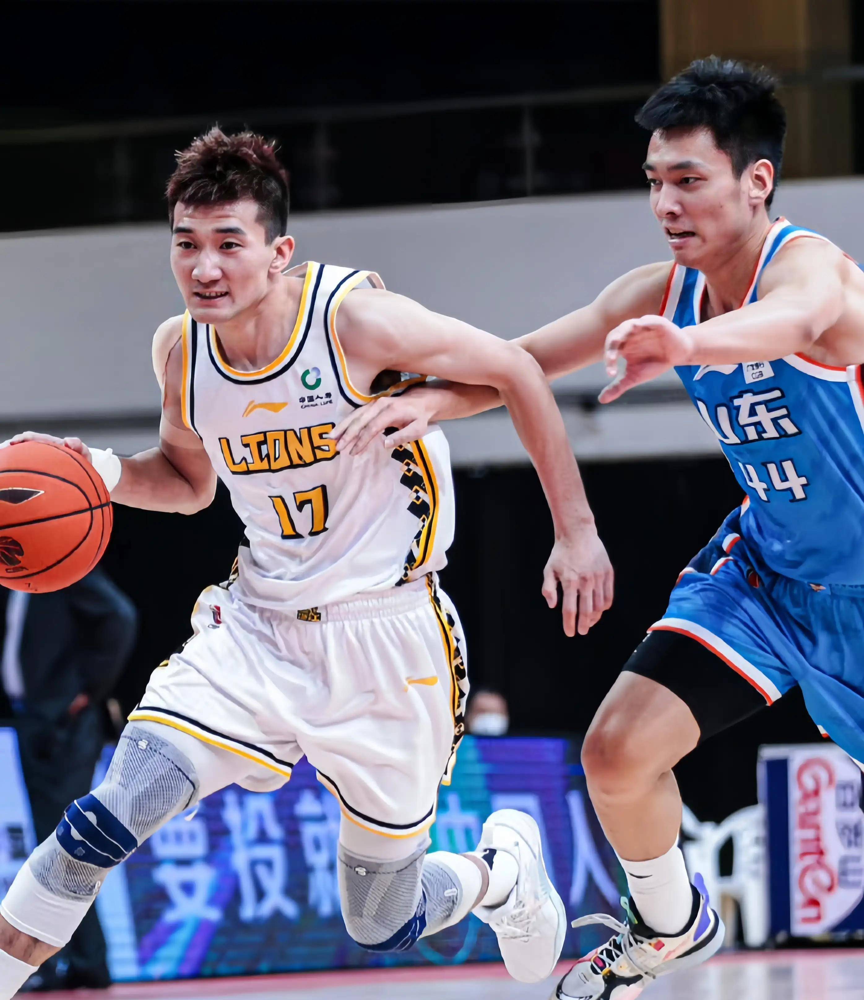 郭士强：我没有惧怕过接手国家队 亚洲杯制胜法宝是苦练、团结和战斗作风