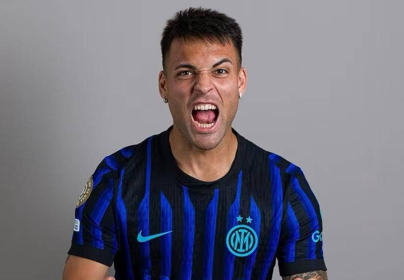 全球最快高铁正在开展多项试验验证.