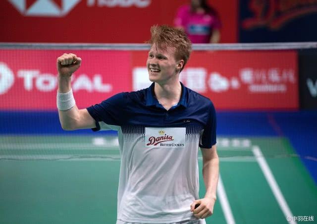 无疑会在舆 无疑会在舆