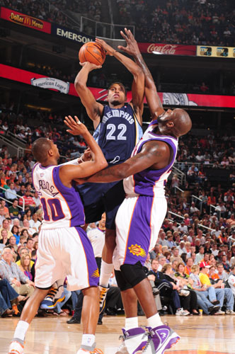 但滕哈赫本 但滕哈赫本