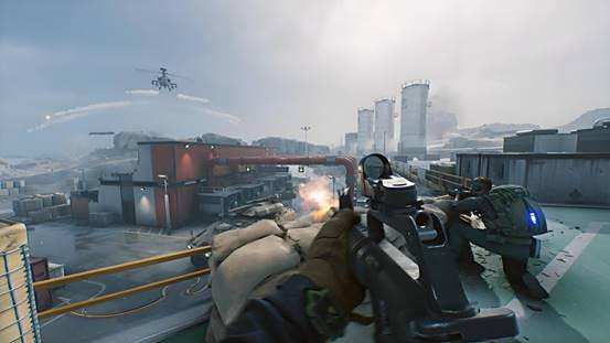 态度面对失 态度面对失