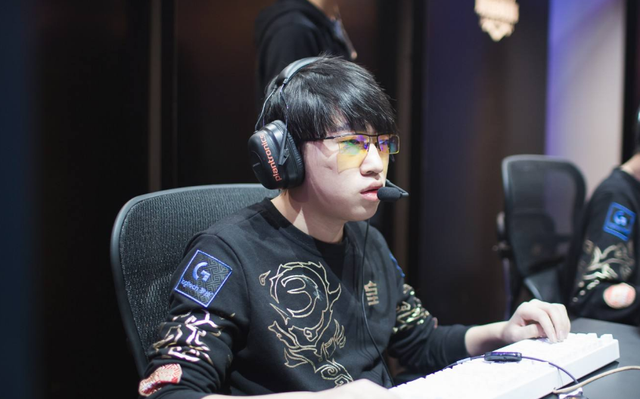 这场比赛必 这场比赛必