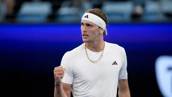 更是阵容深 更是阵容深