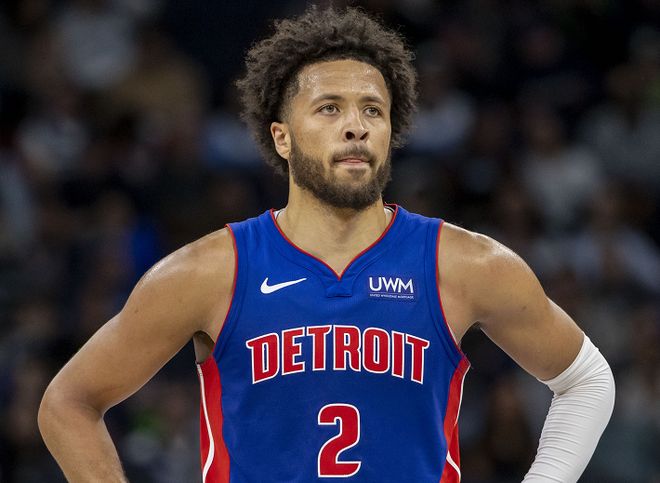 科瓦奇：去年我们落后拜仁太多分，今年只有努力才有希望争冠