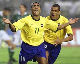 时避免大意 时避免大意