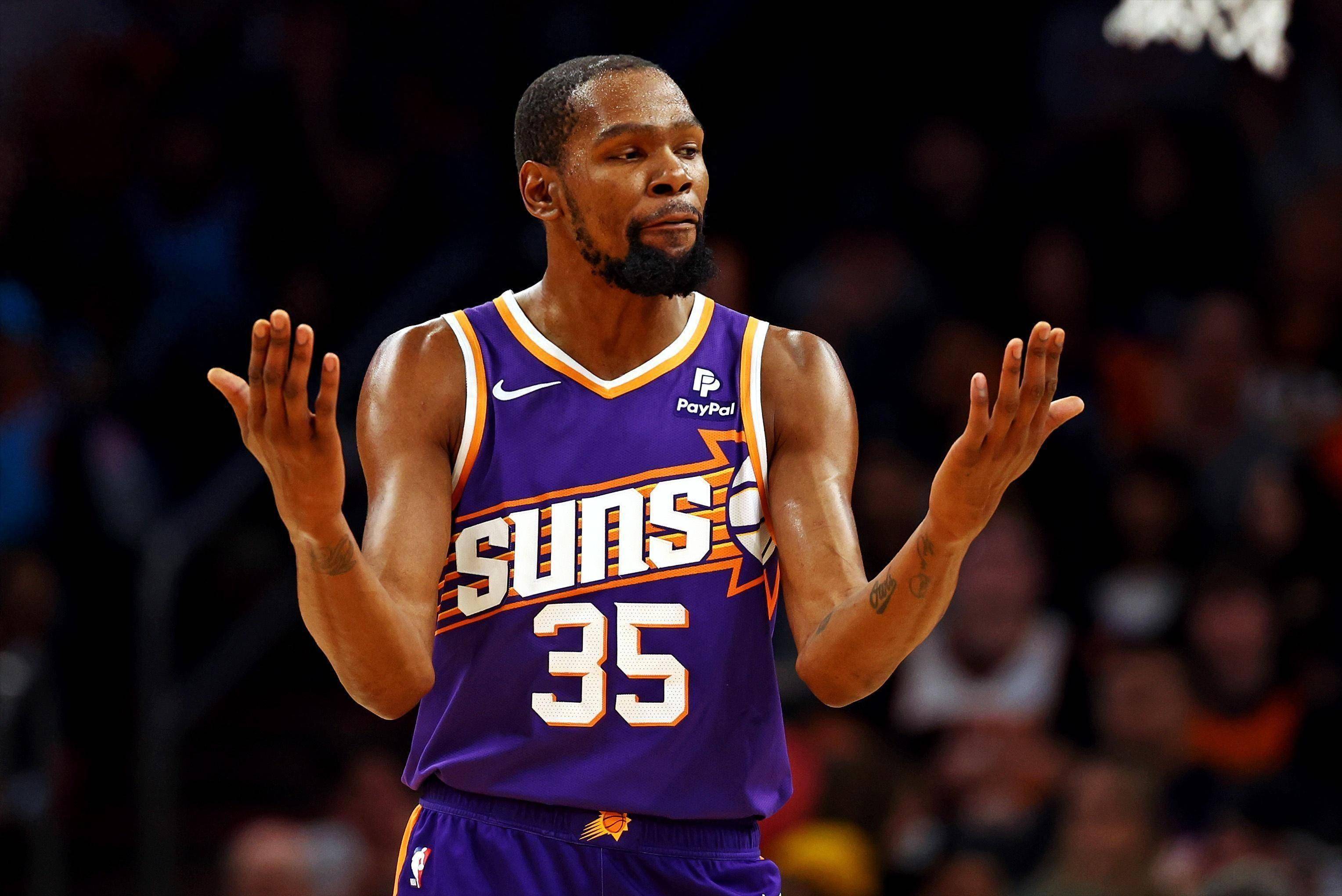 [澳网]猛虎难破魔咒 “鸡丝”不是配菜.