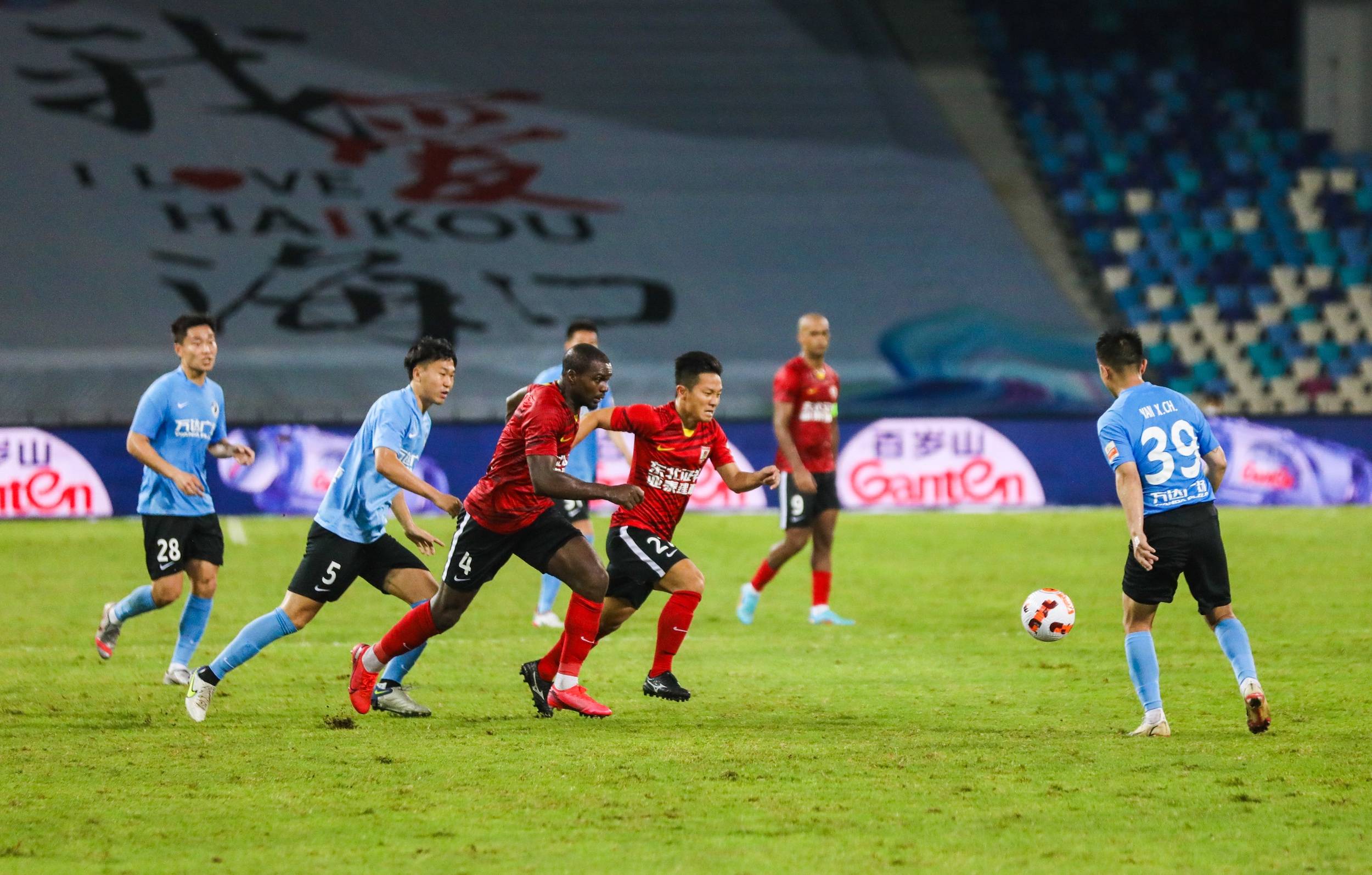 回归德甲？桑乔身边人士称他厌倦了在英超踢球 药厂多特或接盘.