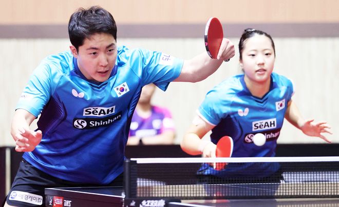 塔图姆确定因伤缺席G2！马祖拉：他能跟队训练目前是每日观察