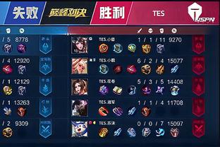 [德甲]第9轮：弗赖堡VS美因茨.