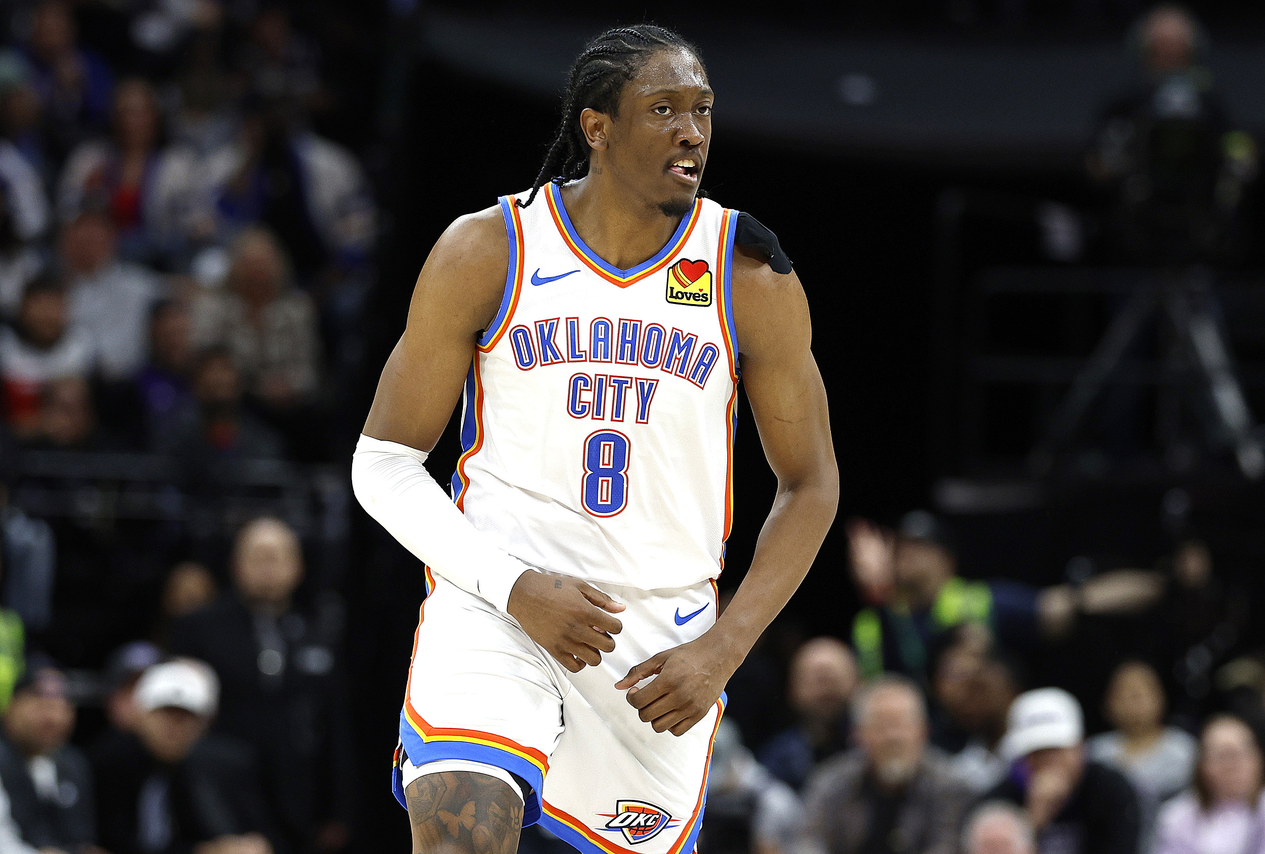 难能可贵的 难能可贵的