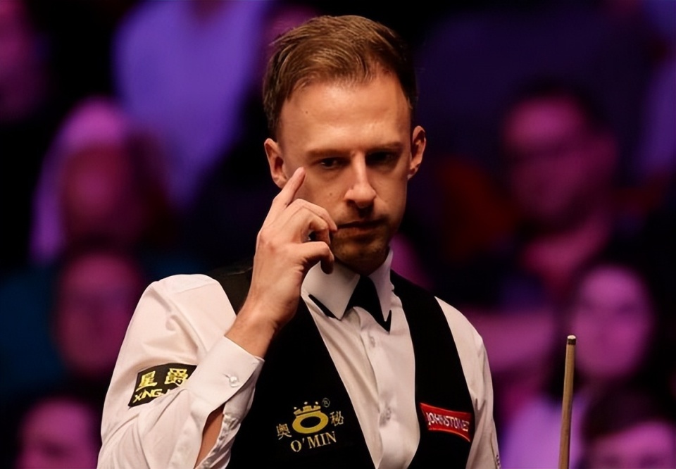 够带领球队 够带领球队