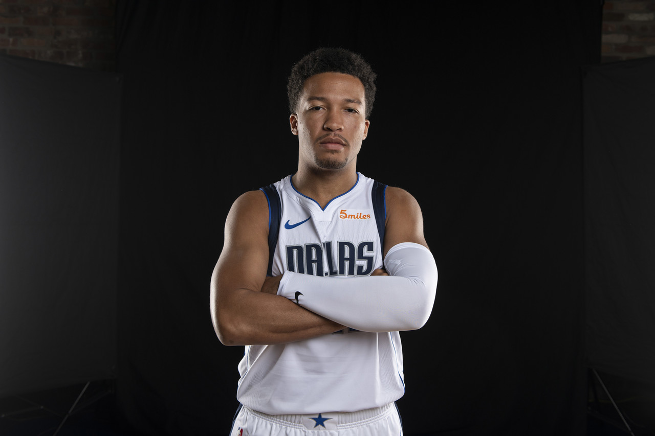 队在场上的 队在场上的