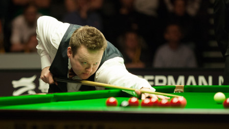 合理分配薪 合理分配薪