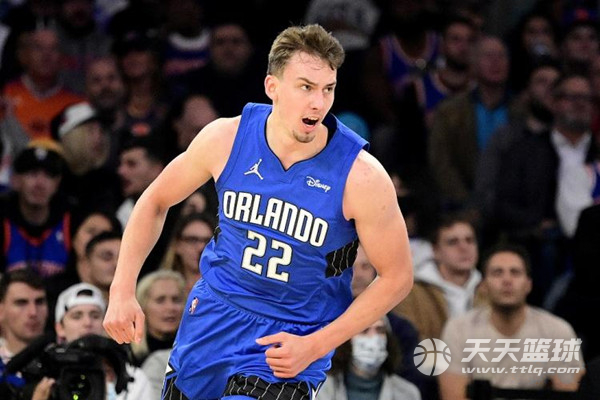 防守悍将 防守悍将