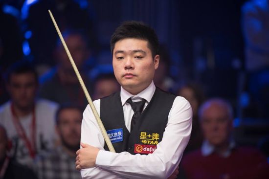 西甲：埃尔切不敌巴塞罗那