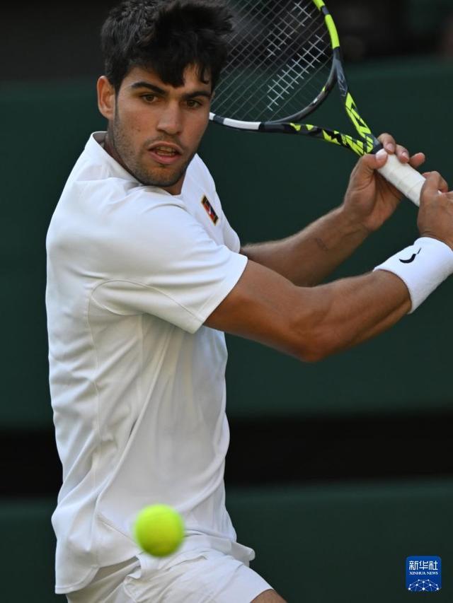 在某场关键 在某场关键