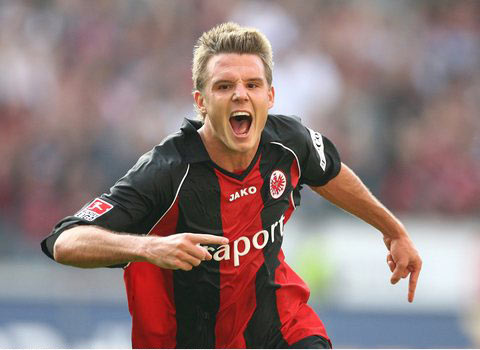 克罗斯谈欧足联承认库库手球：所有人当时一秒钟就看出来了