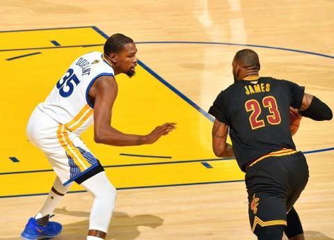 青训计划 青训计划