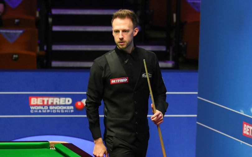 成功的经验 成功的经验