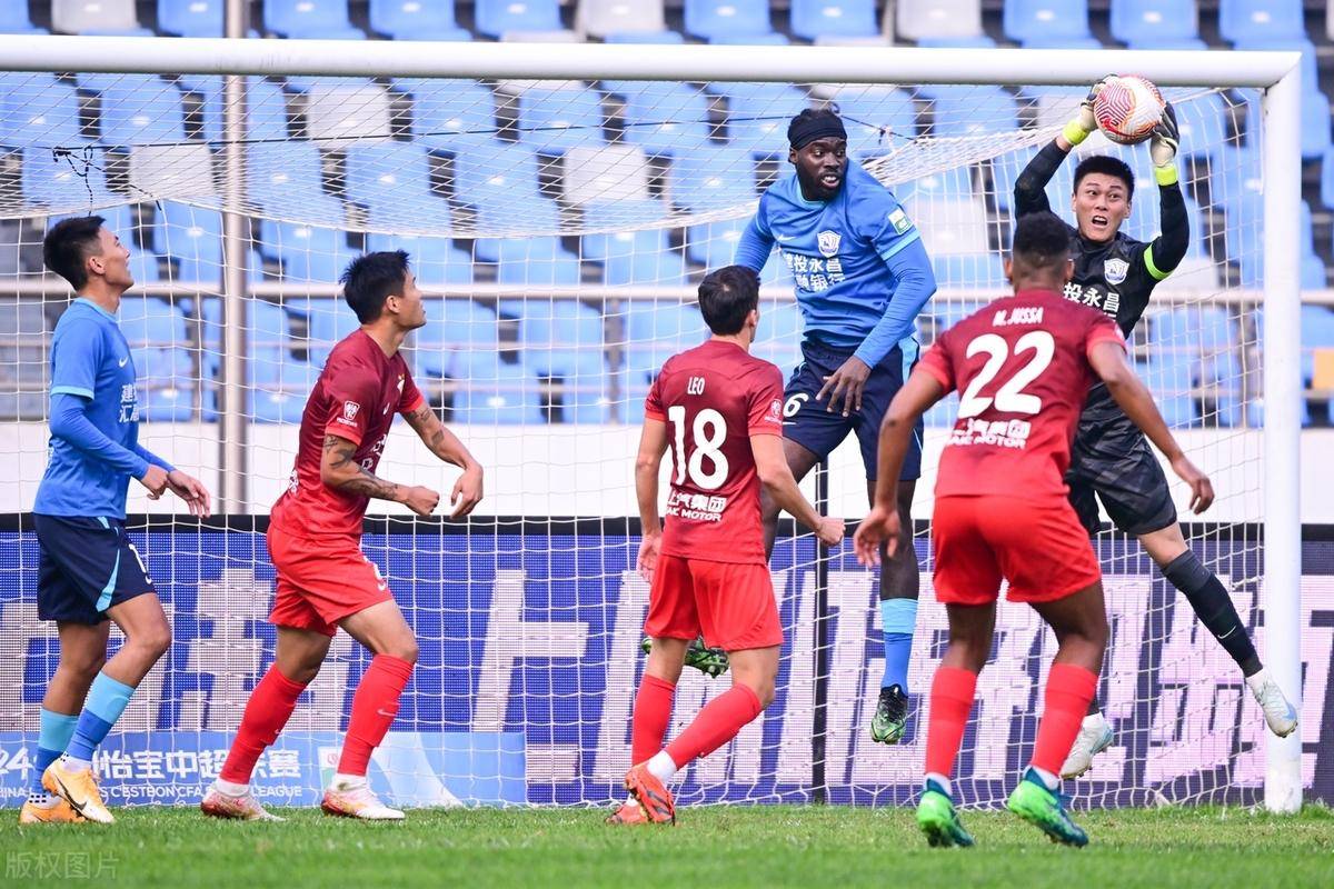 进的赛季里 进的赛季里