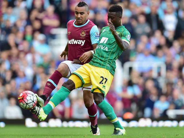 勒沃库森后卫因卡皮耶5200万欧元转会阿森纳