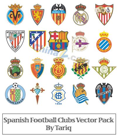 中職／牢不可破的「3年魔咒」 有待古林睿煬突破.