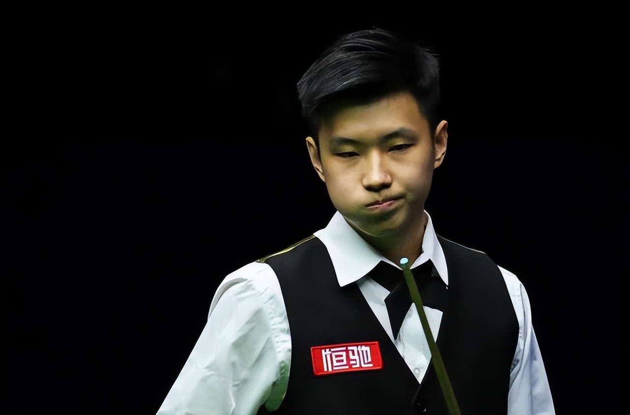 盧回憶艾弗森救了我的籃球夢 如果沒有總決賽的交手或許我就沒球可打了.