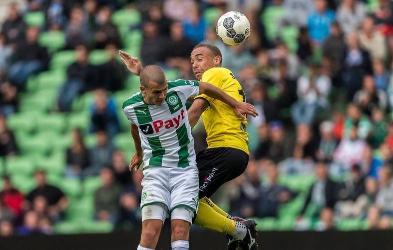 体育意甲：国米一球小胜卡利亚里 继续领跑积分榜