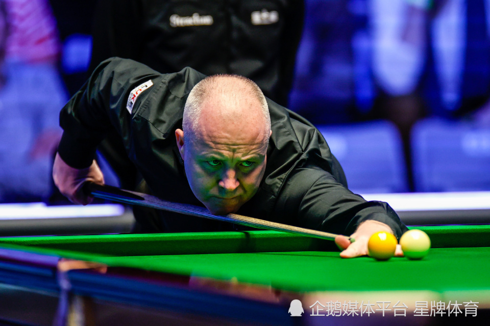 能够跑下半马的人，都很厉害吗？半马的10个等级，看看你在哪一级.