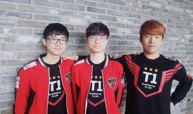 阿斯：加斯佩里尼被球迷誉为国王，他将迎战“教练界皇帝”安切洛蒂