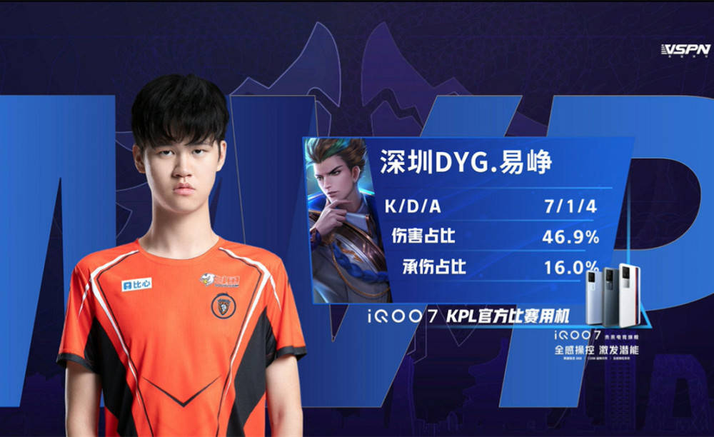 曝公牛或买断武切维奇！前队友：我知道你已厌倦了在乐透区打球