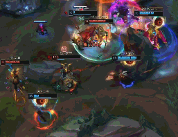 体育NBA：欧文27分 独行侠106-113鹈鹕