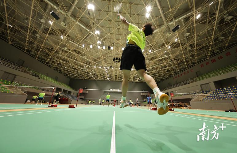 冰雪元素拉满！第九届亚冬会开幕式首次全要素彩排完成央视新闻客户端.