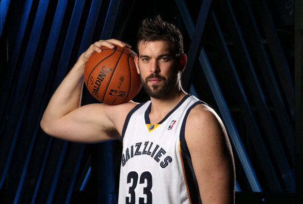 媒体人：陈戌源是对的，中国足球就是公益，没拨款就活不了.