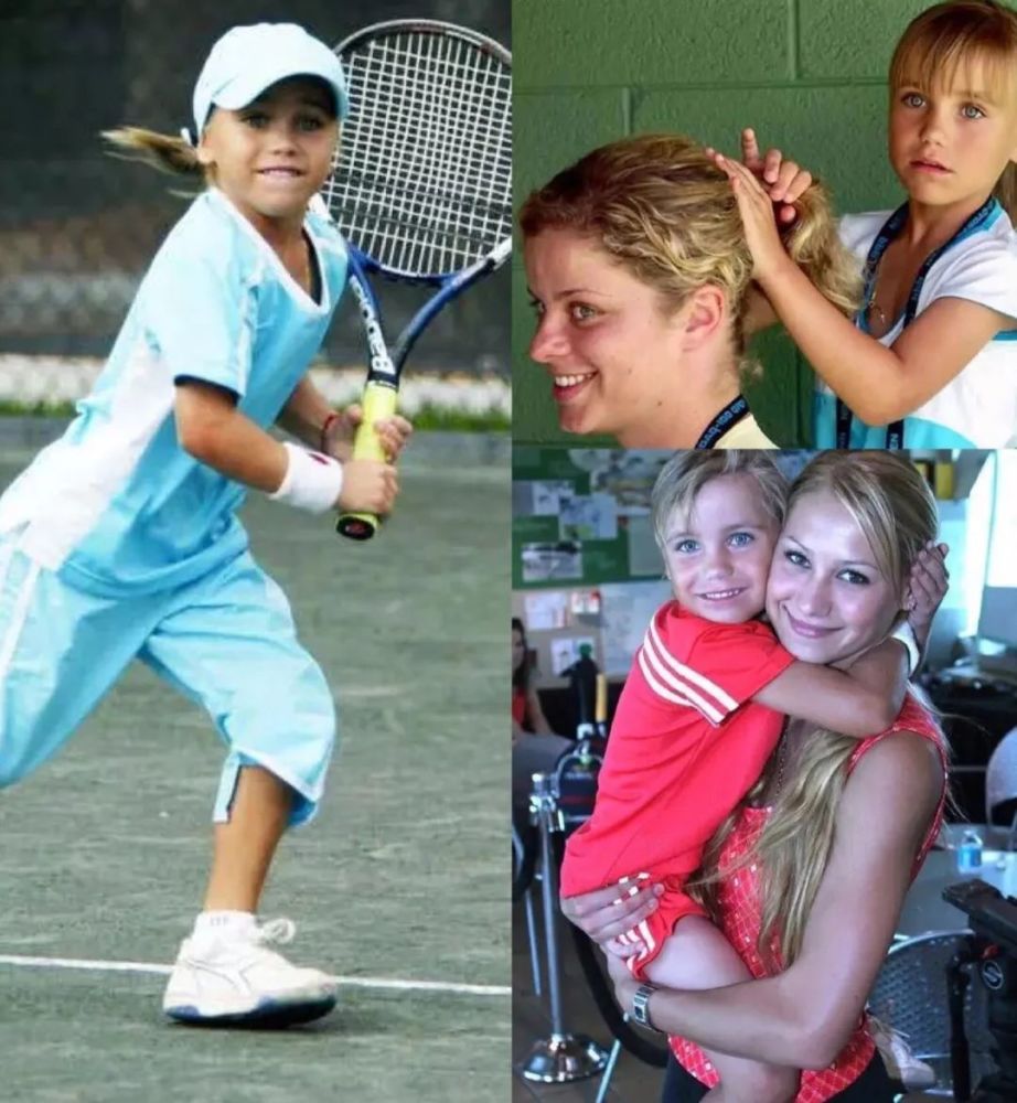 [德甲]拜仁慕尼黑客场逼平多特蒙德.