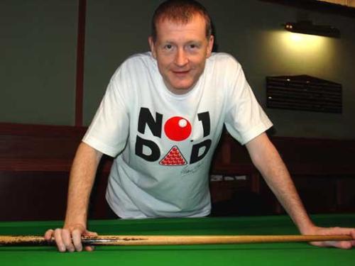 技与体育结 技与体育结