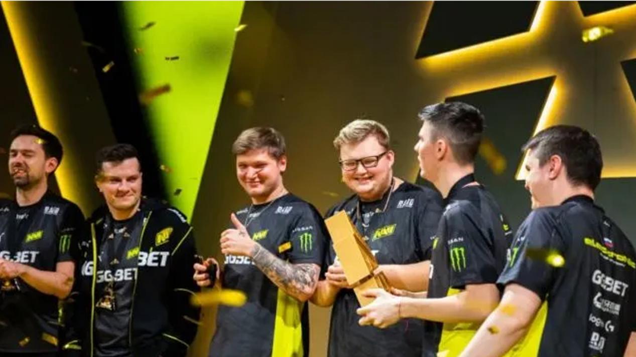 的运动成果 的运动成果