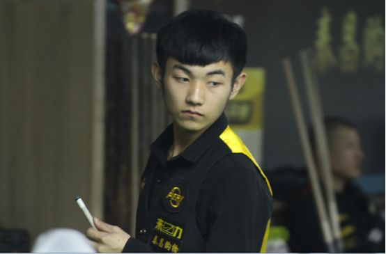 中留下了无 中留下了无