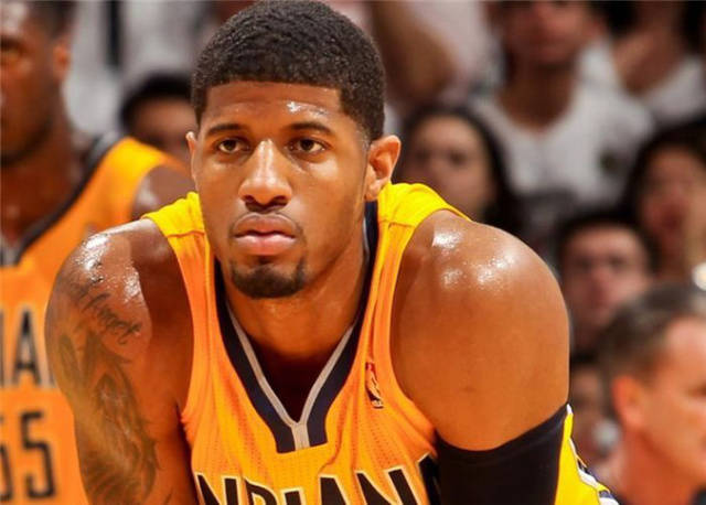 以确保所有 以确保所有