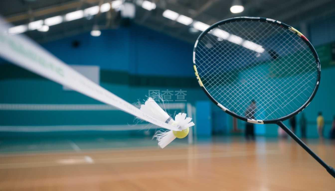 东海市揭幕 东海市揭幕