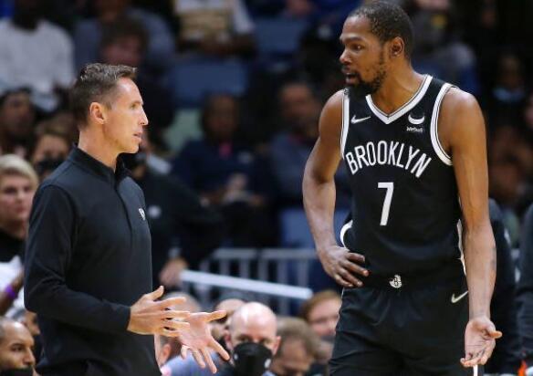 球迷互动活 球迷互动活