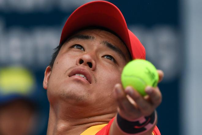 可能诞生新 可能诞生新