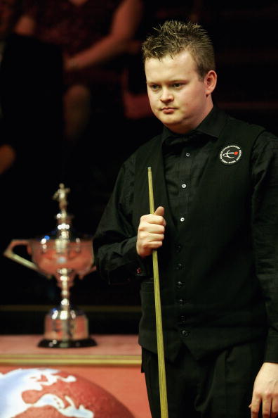 联列队欢迎 联列队欢迎