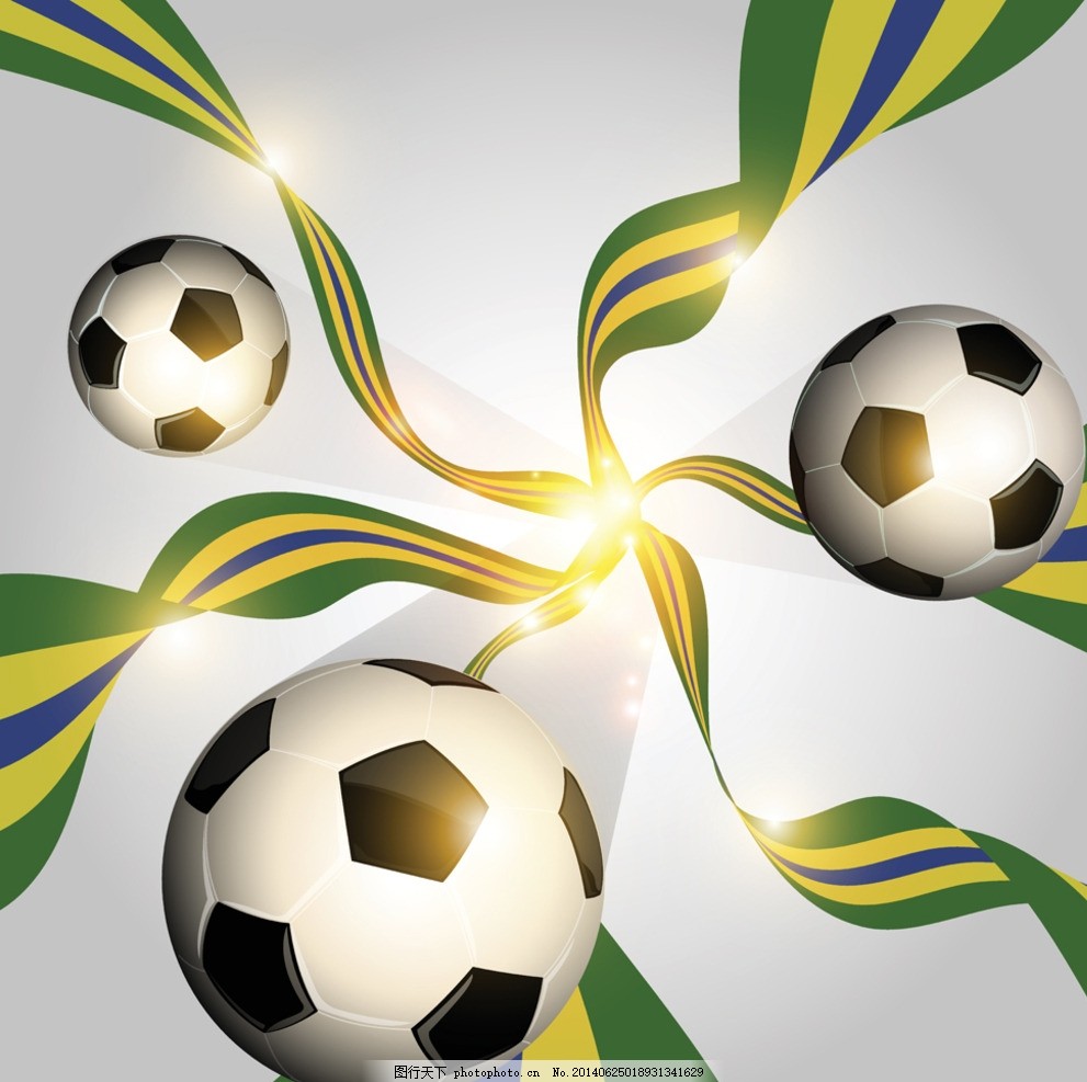 赛的观点和 赛的观点和