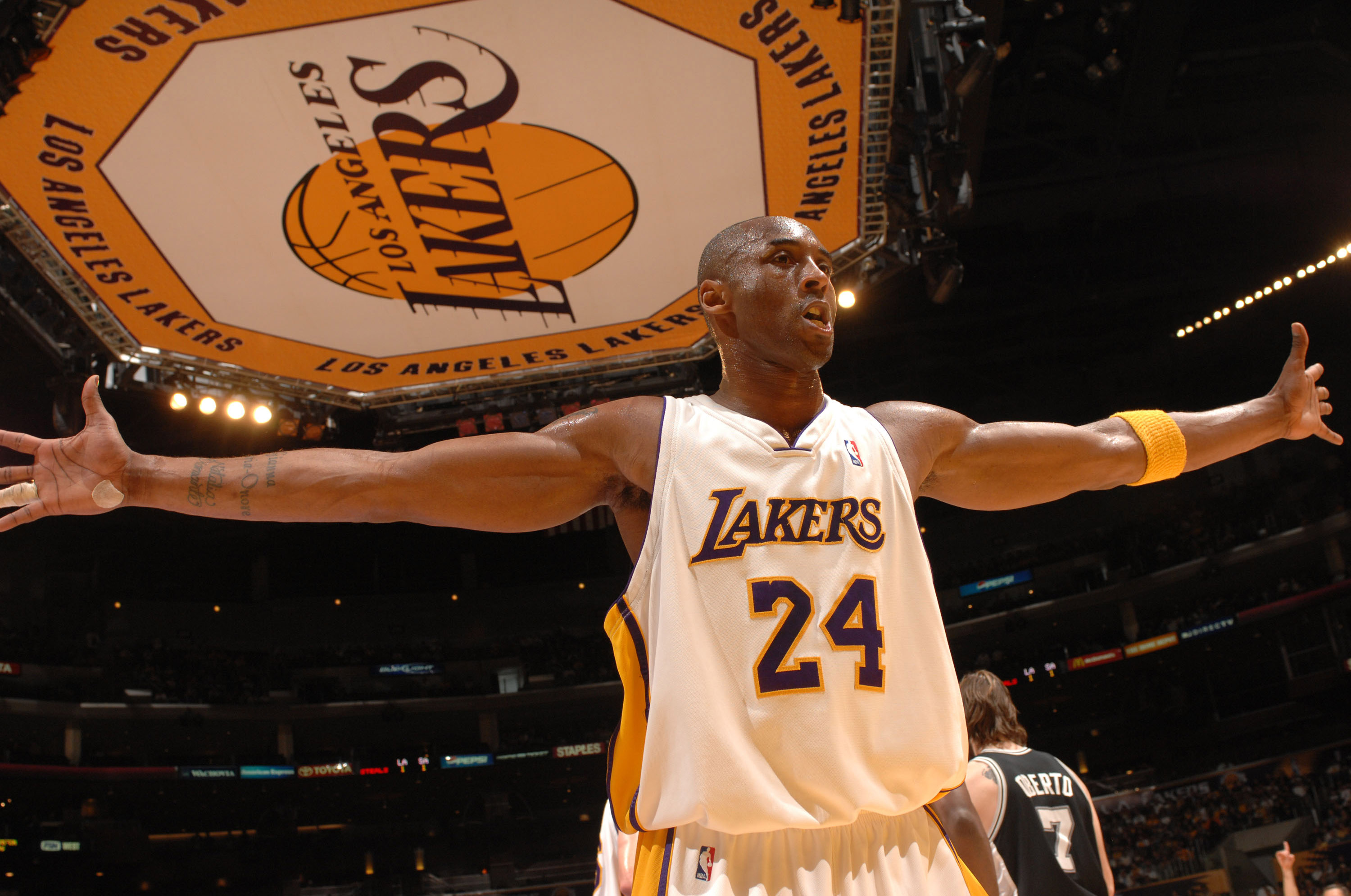 也带动了更 也带动了更