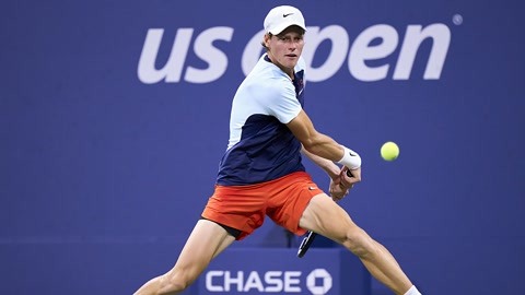 下了无数美 下了无数美