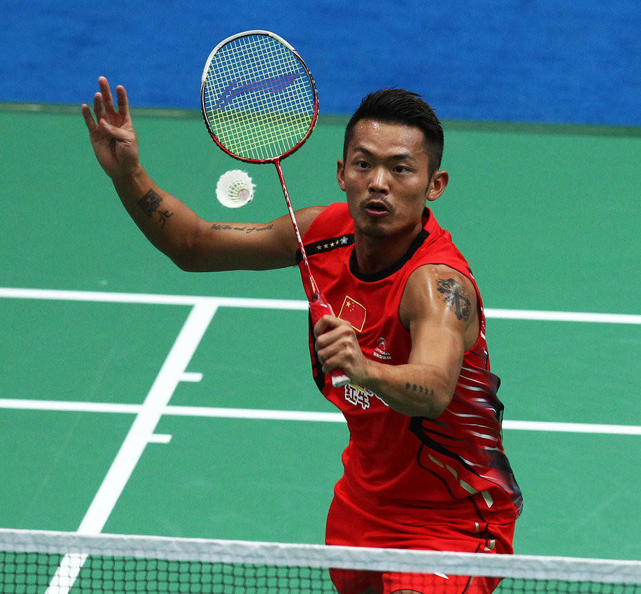 本轮比赛中 本轮比赛中