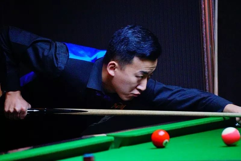 但若能将 但若能将