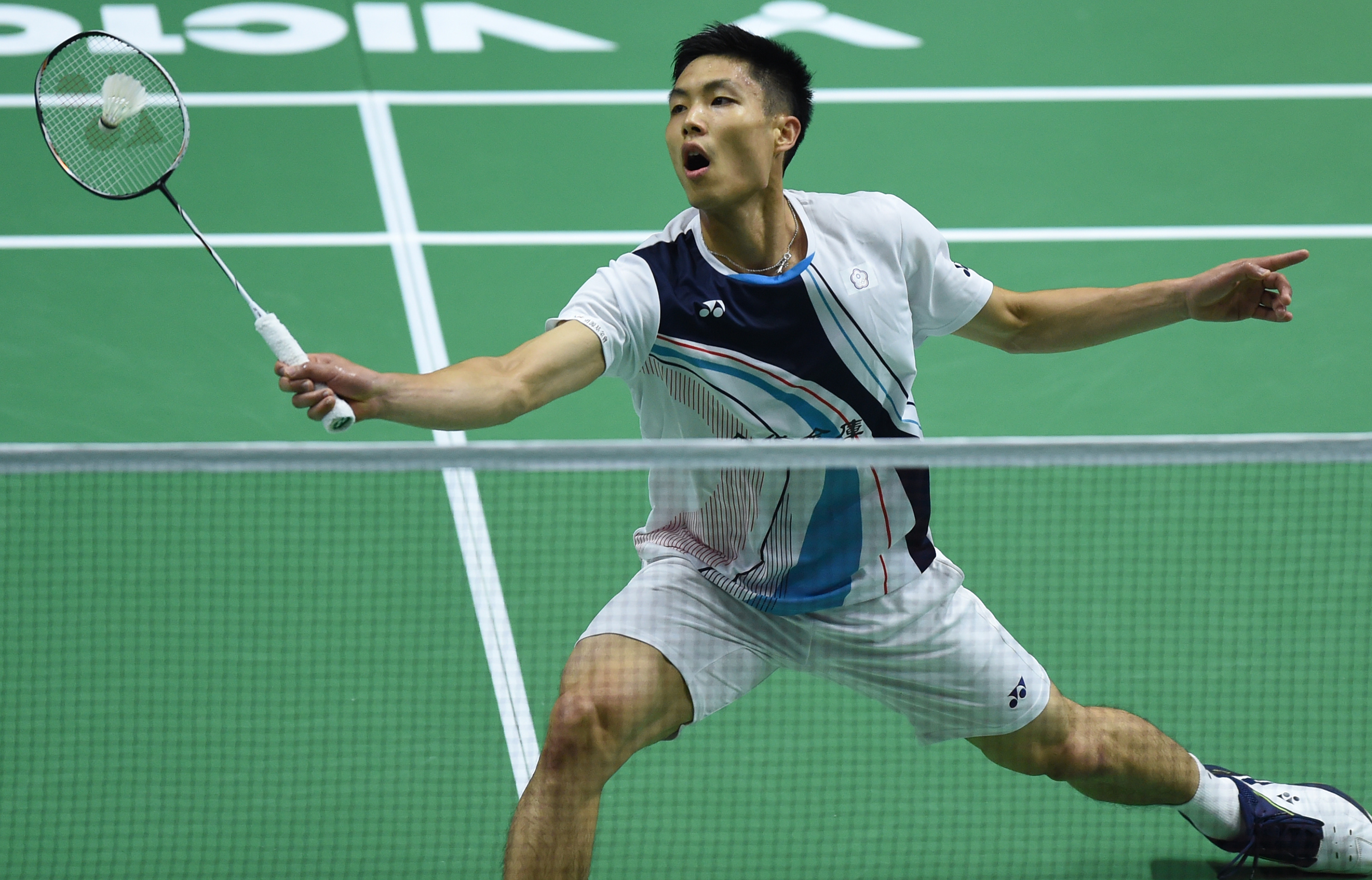 效反击击败 效反击击败